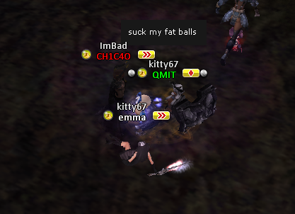 game.exe Screenshot 2026.05.09 16.25.15.11.png