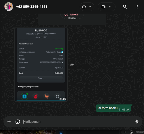 Screenshot 2026 05 09 215330.png