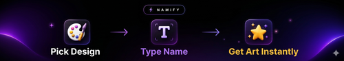 1000184903.png