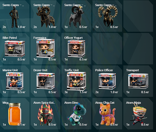 Medal X1EErGqRME.png