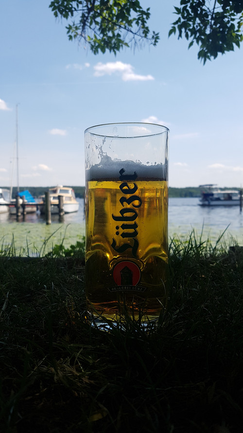 20180609 135643.jpg