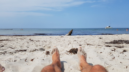 20180721 131552.jpg