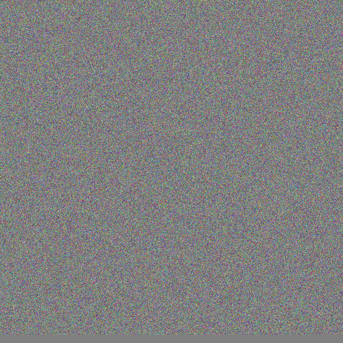 upload temp 28613.png