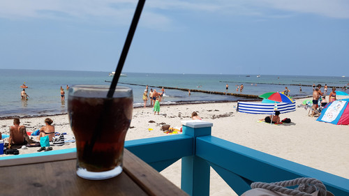 20180721 140046.jpg