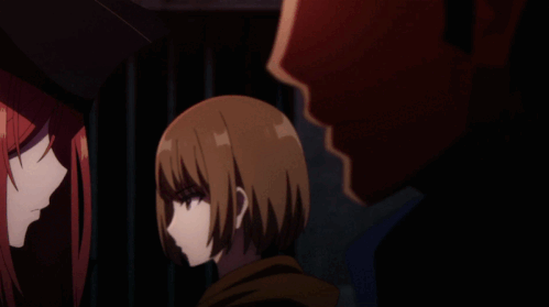 ezgif.com animated gif maker (28).gif
