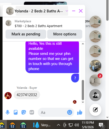 Yolanda.png