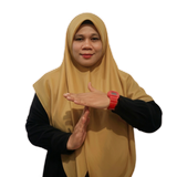 Desain tanpa judul (2).png