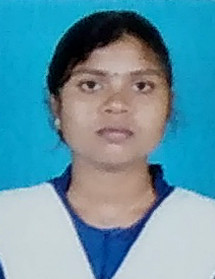 PIYASHA BERA.jpg