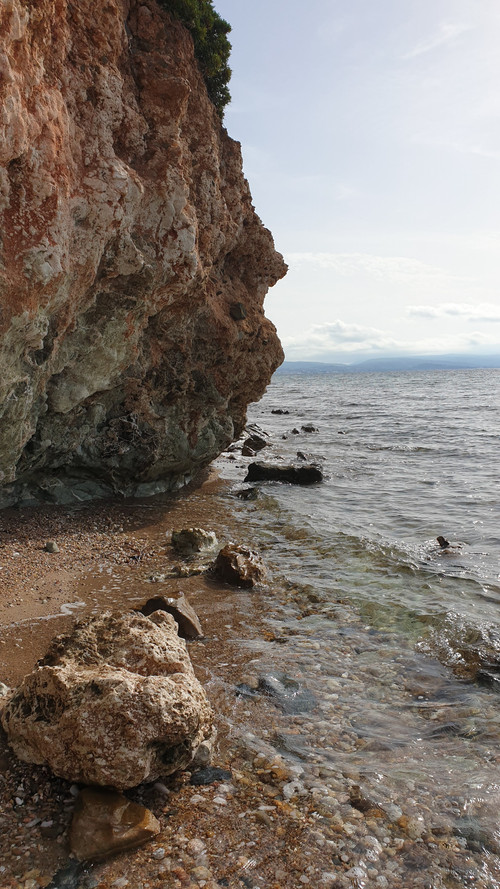 20201004 104831.jpg