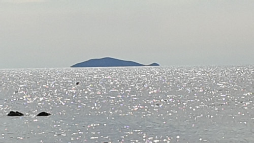 20201002 114553.jpg