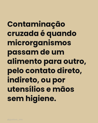 slide 04.png