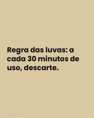 slide 05.png