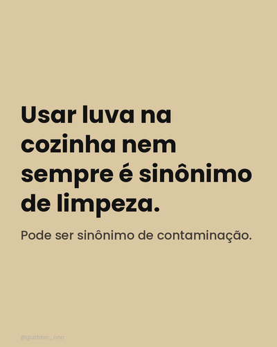 slide 01.png