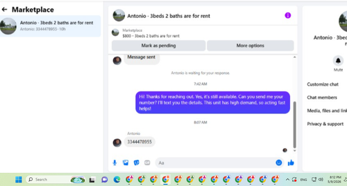 Screenshot 2026 05 09 201215.png