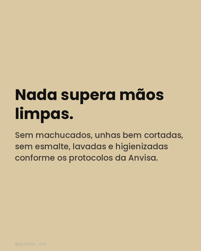 slide 02.png