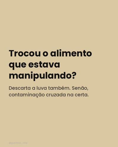 slide 06.png