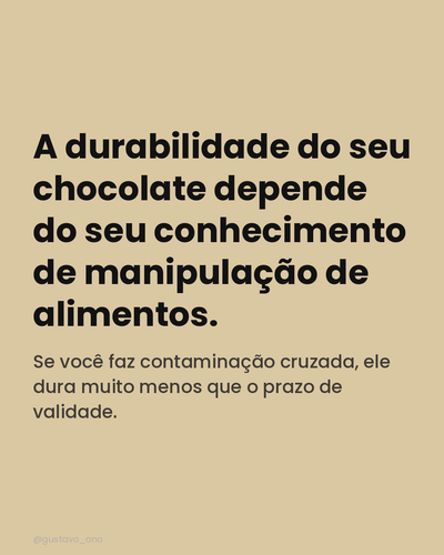 slide 03.png