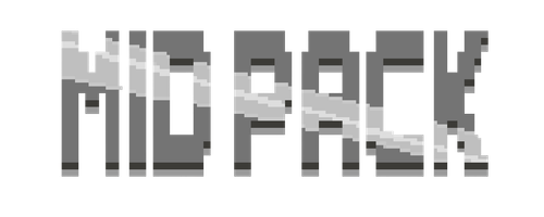 Title.png