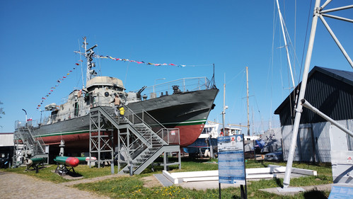 IMG 20260509 110401118.jpg