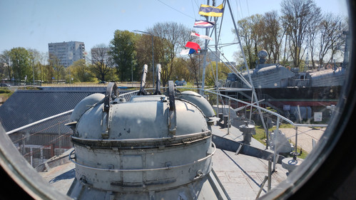 IMG 20260509 105326963.jpg