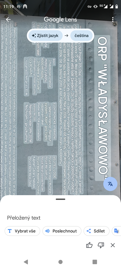 Screenshot 20260509 111902.png