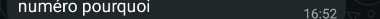 temp.png