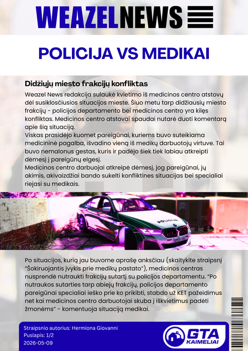 1 puslapis mech (14).png