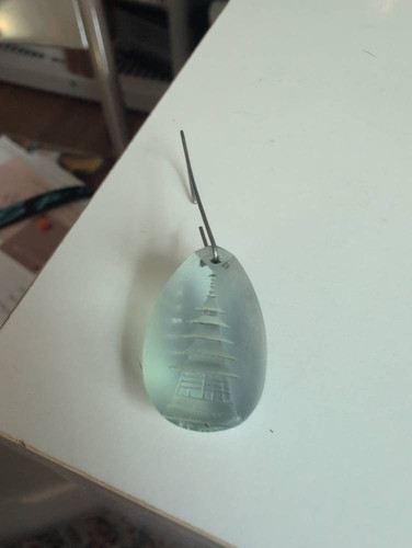 d5497c4d28c3.jpg