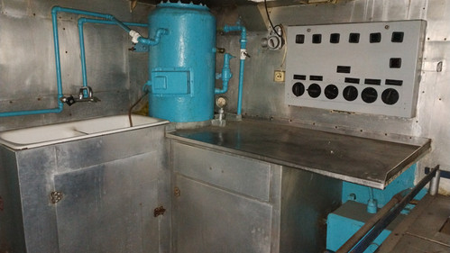 IMG 20260509 104838552.jpg