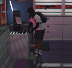 FiveM GTAProcess UvdrWJchSF.png