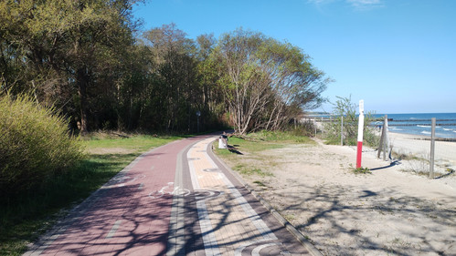 IMG 20260509 091759212.jpg