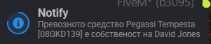 FiveM GTAProcess f5M9gEJC5u.png