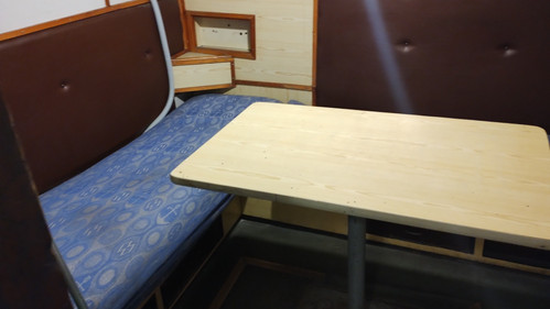 IMG 20260509 104750339.jpg