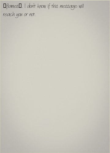 04eb3cd6 c105 4409 ae61 ddc9d3e72f2b 3.png