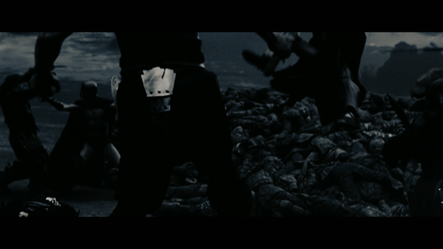 ScreenShots3.png