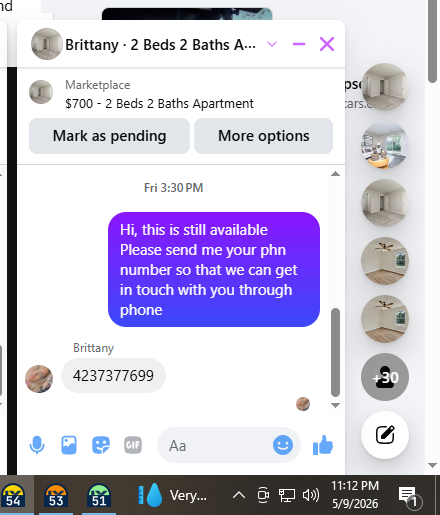 Brittany.png