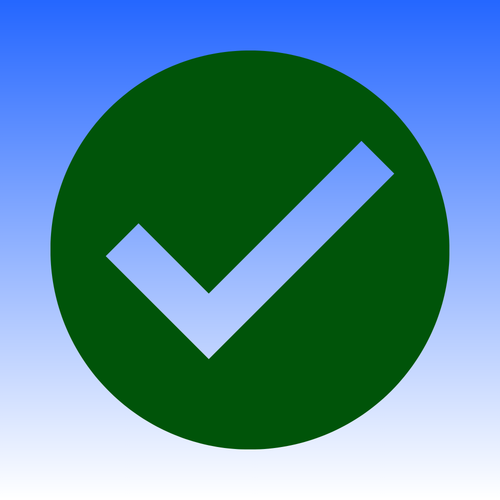 1a (1).png