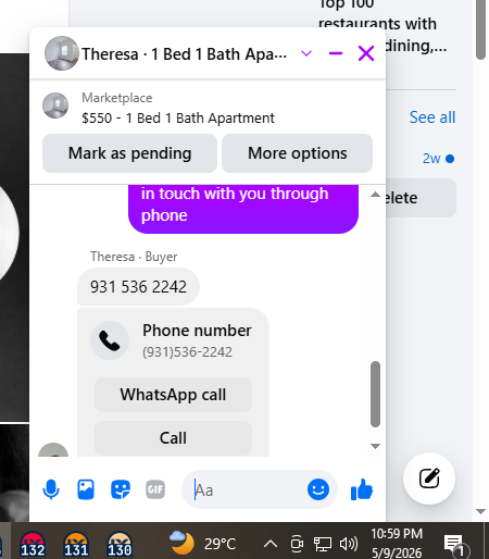 Theresa.png