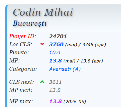BtZlVkB.png