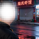 d77aa296187ddaa49e3cc7adf293aae8.png