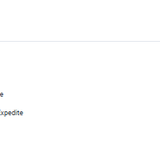 Screenshot 2026 05 09 213517.png