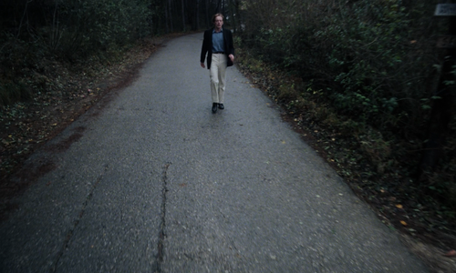 Angst.1983.720p.BluRay.FLAC1.0.x264 ZoroSenpai.0:21:40.optimized=high.png