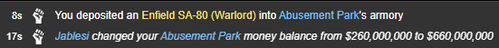 chrome SByvonzw9p.png