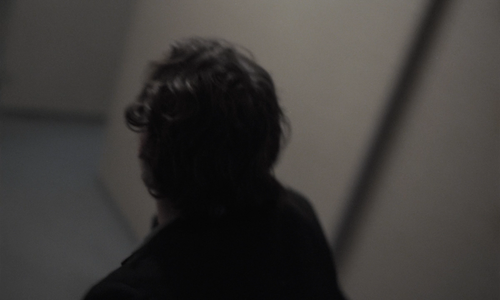 Angst.1983.720p.BluRay.FLAC1.0.x264 ZoroSenpai.0:43:20.optimized=high.png