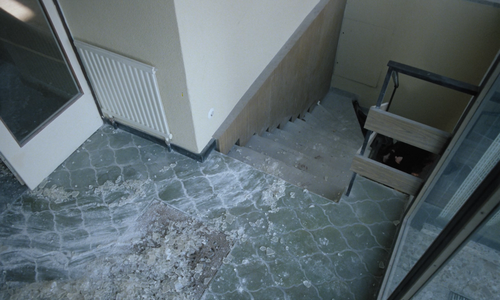 Angst.1983.720p.BluRay.FLAC1.0.x264 ZoroSenpai.1:05:00.optimized=high.png