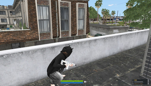 FiveM GTAProcess HzCXsYci8u.jpg