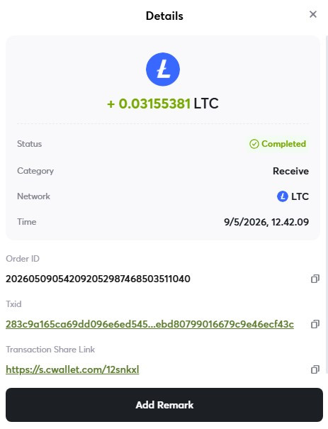 nuggmi payment 02.jpg