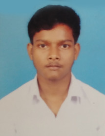 AHIR MANDI.jpg