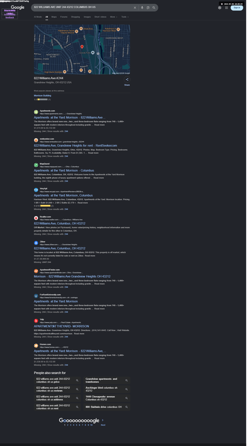 blob.png