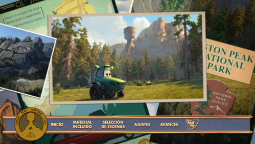 vlcsnap 00001.png